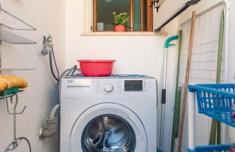 Dimora del Sole - Foto 44