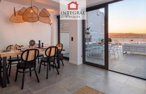 Dreaming Costa Brava - Foto 8