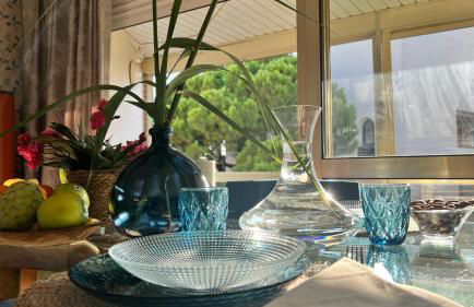 Cambrils140 - Foto 37