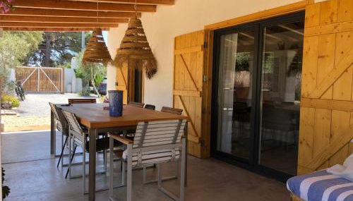 Amélia's House (Casa das Amélias) - Foto 4