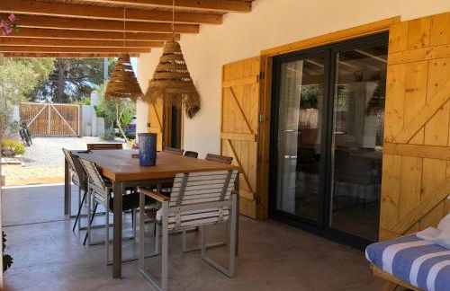 Amélia's House (Casa das Amélias) - Foto 4