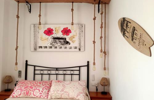 Gran Terraza cerca del mar. - Photo 26