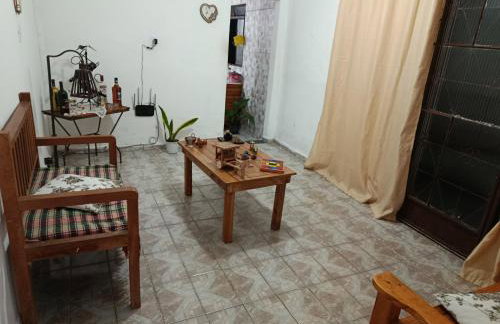 Minha casa - Foto 11