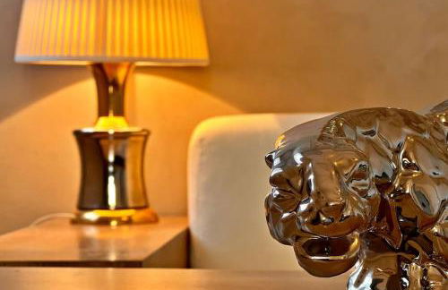 Au Petit Bourgeois - Foto 12