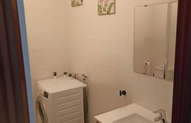 Piso Frente al Mar, O Barqueiro - Foto 19