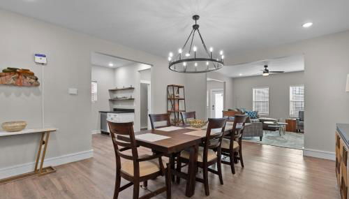 3325 Bright Urban Comfort - Foto 2