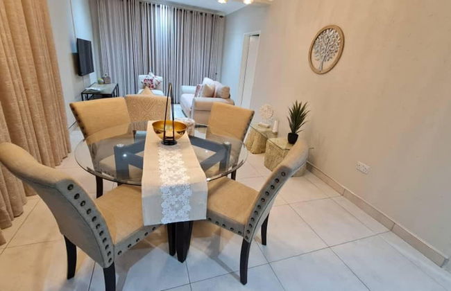 Immaculate 3 Bedroomed Guesthouse in Ilanda - 2041 - Foto 4