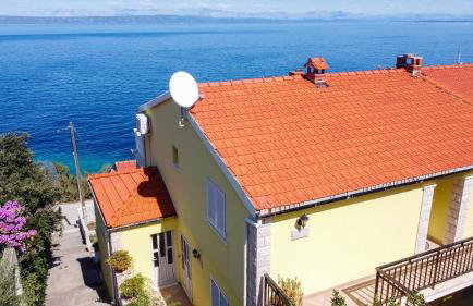 Apartments Dijana - Foto 1