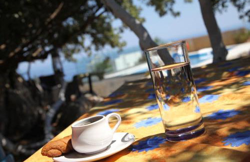 Casa Spanos - Foto 38