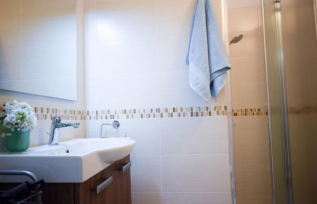 Marechiare Intera in Ortona - Foto 34