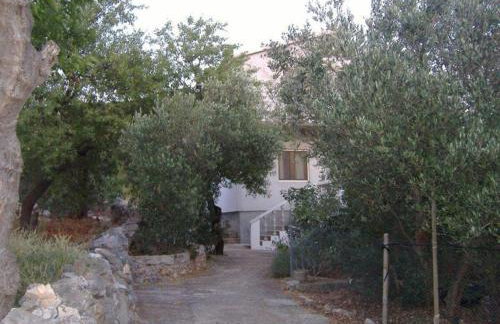 Apartment Denis - Foto 10
