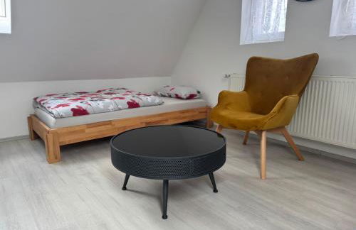 Wohnung für Monteure in Bielefeld - Foto 6