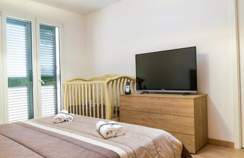 Diana Holiday Home - Foto 28