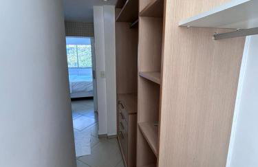 Apartamento aconchegante no coração do Leblon - Foto 12