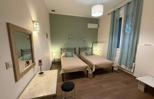 THALASSA Seafront - Foto 13