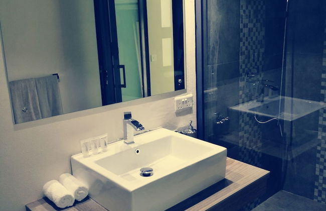 Valmarin Seafront Apartments - Photo 13