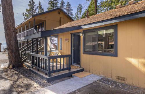 Sandy Cove on the North Shore -Lakeside Cottage with Pier Beach, and HOA Amenities - Foto 10