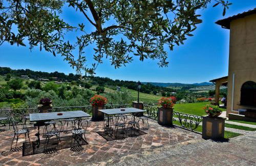 Resort Sabino - Foto 13