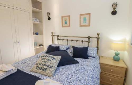 Grace's Retreat - Foto 13