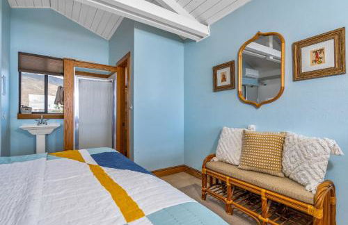 Oceanfront Penthouse at Maalaea in South Maui - Foto 27