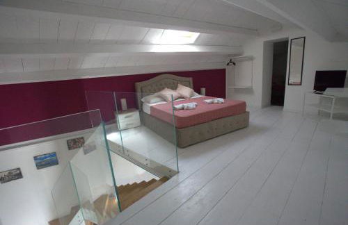 Maison Divaga - Foto 59