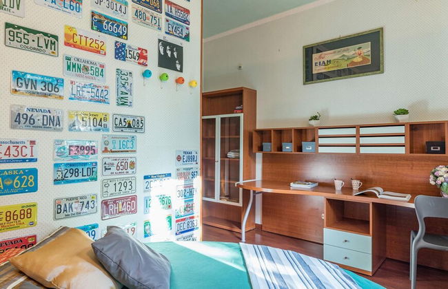 Ar-d649-foch0ar - Villa Joy 8 - Photo 27