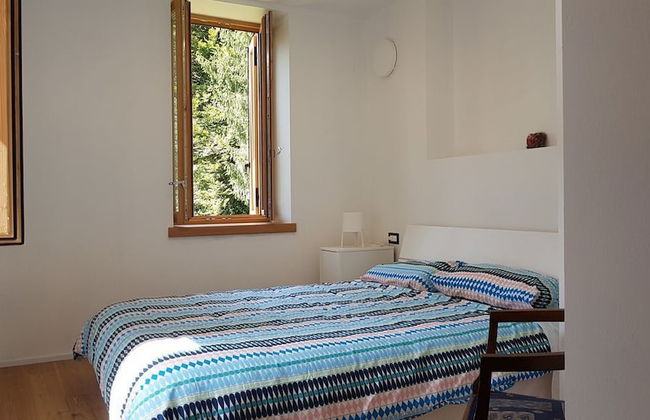 Villa Iagra 1794 - Foto 4