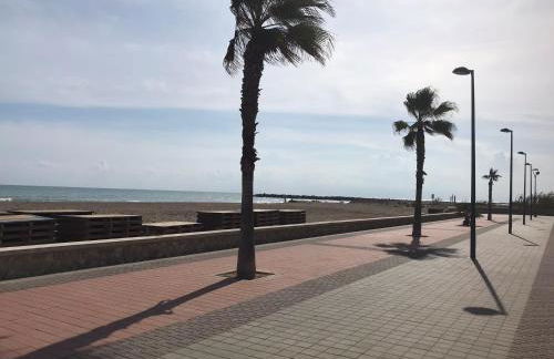 Precioso adosado con parking a 100 metros de la playa - Photo 22