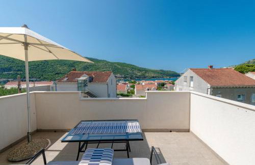 Villa Lucia - Photo 38