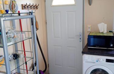 Le cortal super las illas - Photo 9