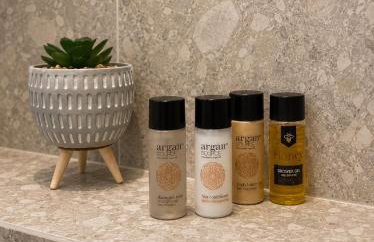 Euphoria Suites and Studios - Photo 26