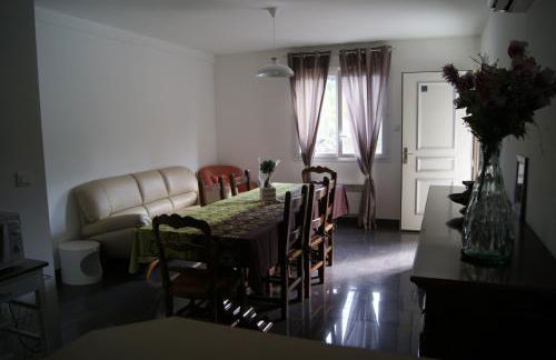 Appart'Hôtel Les Rochers - Foto 28