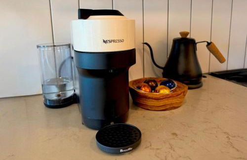 Luxury Designer Hillcrest Apartment with Pool & Gym - Foto 13