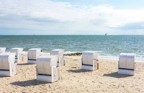 Achter de Möhl - Foto 7