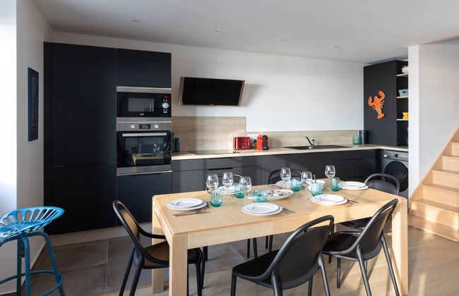 Vue Eméraude - Foto 10