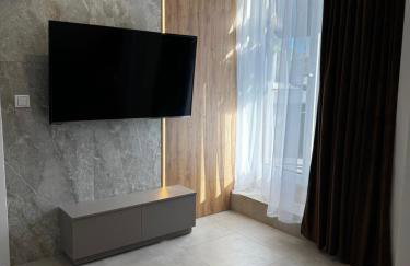 Rabczański Taras z jacuzzi - Foto 13