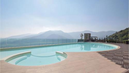 Villa Isola - Photo 5