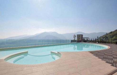 Villa Isola - Photo 5