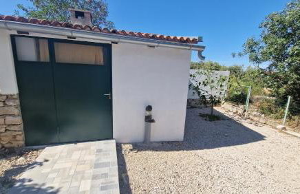 Holiday house with a parking space Jadrija, Sibenik - 24931 - Foto 9