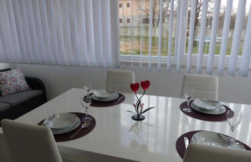 Apartmani Danica - Foto 24