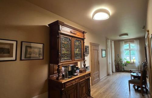 Willa Trebla - Foto 69