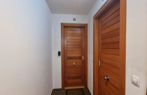 El Rincón de Llanes - Foto 22