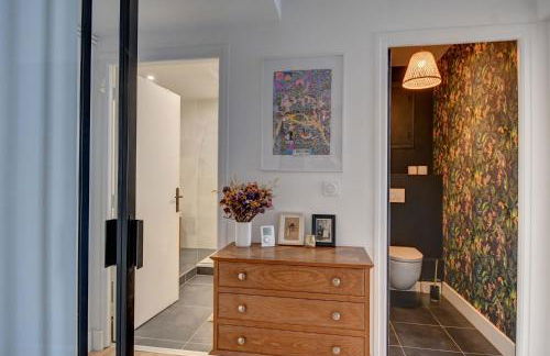 L'Ecrin Brestois - Foto 25