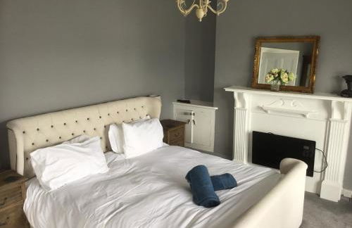 Harbour House - Foto 13