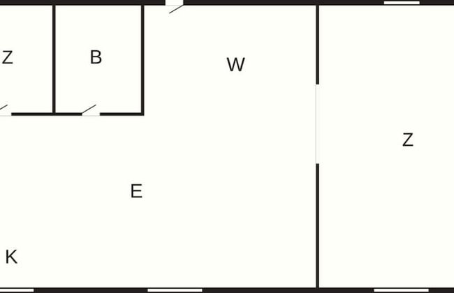 5 Star Holiday Home in Marstrand - Foto 2