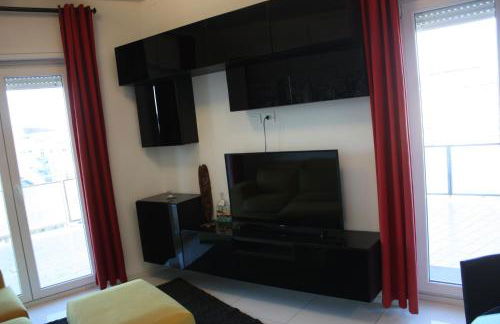 Attico Sole e Mare - Foto 12