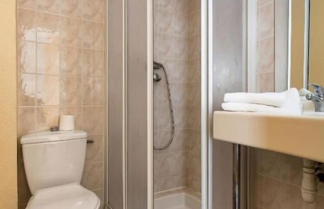 Odésia Vacances Village Club Le Pescadou - Photo 19