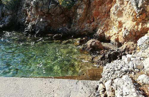 Apartman JURJEVIĆ - Photo 18