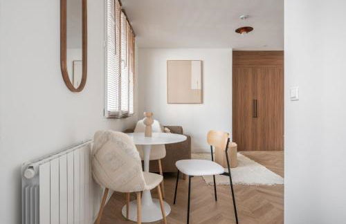 Mexico - ST Micro - CEA - Foto 7