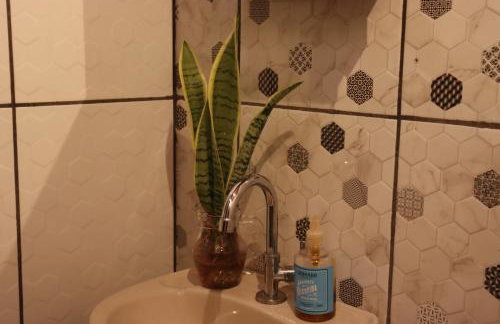 Chacara Refugio das Babaçus - Foto 16